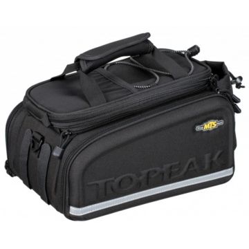 Topeak MTS Trunkbag DXP