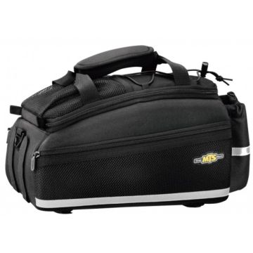 Topeak MTS Trunkbag EX