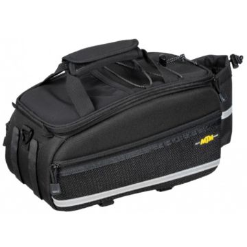 Topeak MTM Trunkbag EX