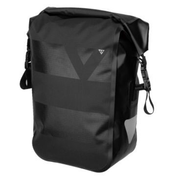 Topeak Pannier DryBag