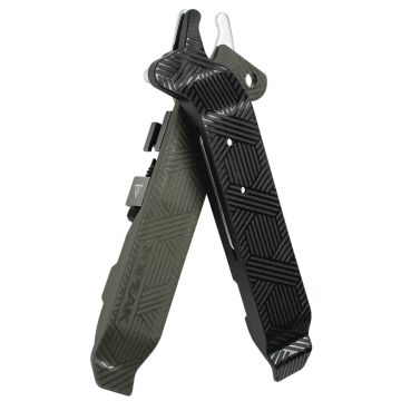 Topeak Power Lever Pro