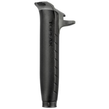 Topeak Solo Tyre Lever