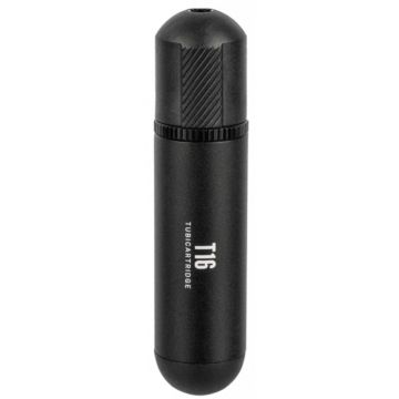 Topeak Tubi Cartridge T16
