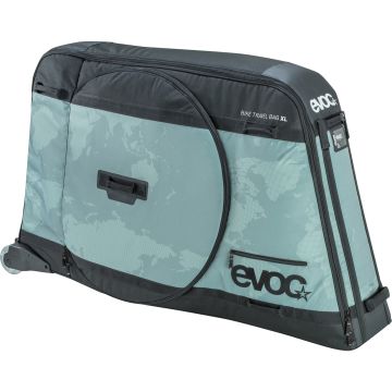EVOC Bike Travel Bag XL