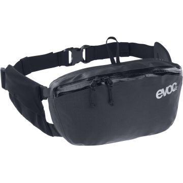 EVOC Hip Pouch 3D WP 2