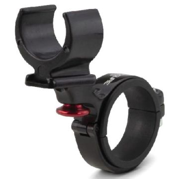 Exposure Lights Quick Release Handlebar Bracket Set