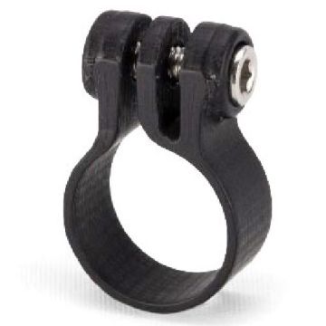 Exposure Lights Aero Extension Bracket - Action Cameras