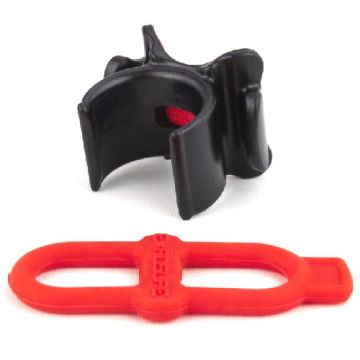 Exposure Lights Blaze QR Bracket