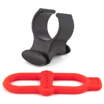 Exposure Lights Quick Release Handlebar Mount