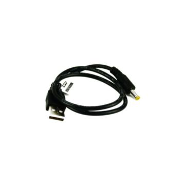 Exposure Lights USB Charger Cable