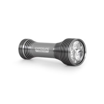 Exposure Lights Diablo 15 Front Light