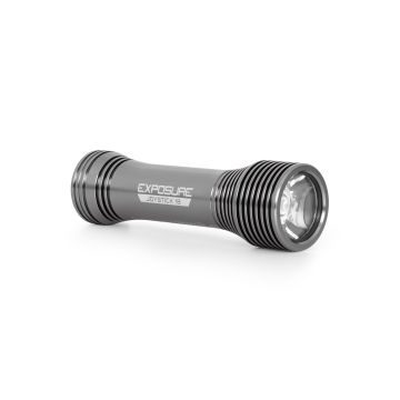 Exposure Lights Joystick 18 Front Light
