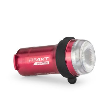 Exposure Lights Boost-R ReAKT Peloton Mk2 Rear Light