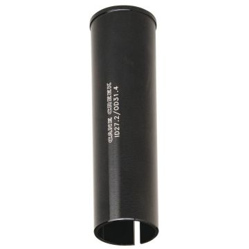 Cane Creek Seatpost Shims