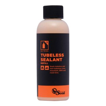 Orange Seal Sealant Refill