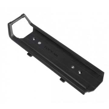 Topeak Omni Quicktrack Adapter MTX QT System