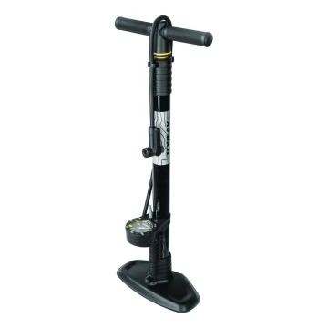 Topeak JoeBlow Mountain X Pump