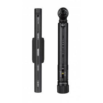 Topeak Torq Stick
