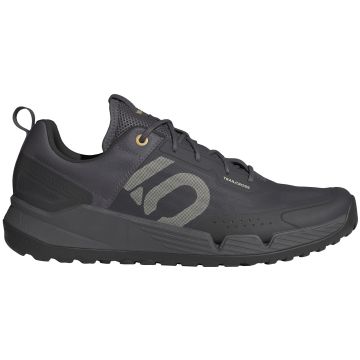 Five Ten Trailcross LT Mountain Bike Shoes