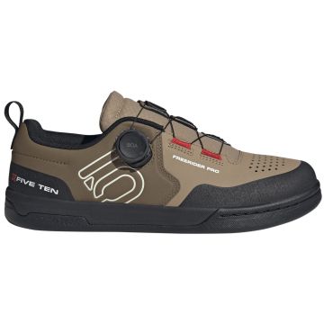 Five Ten Freerider Pro Boa Mountain Bike Shoes