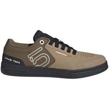 Five Ten Freerider Pro Mountain Bike Shoes