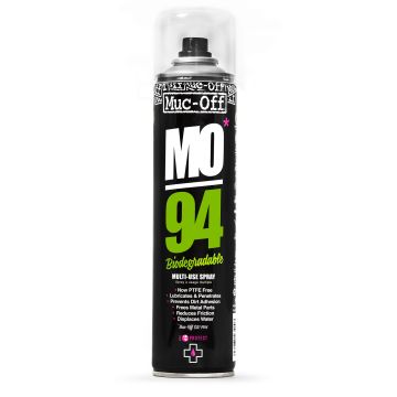 Muc-Off MO-94 400ml