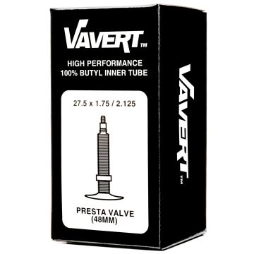 Vavert MTB Inner Tube