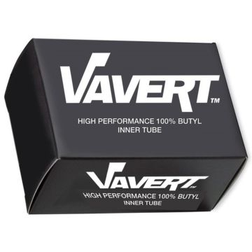 Vavert 700c Inner Tube