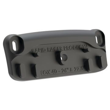 RRP ProGuard Bolt-On Fox 40 Fitting Kit