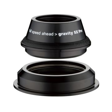 FSA SX Pro No.55 Semi Integrated Headset