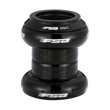 FSA TH-857 1 1/8 Inch Threadless Headset