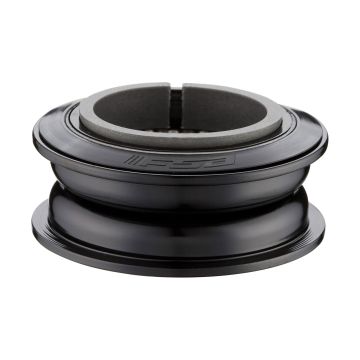 FSA NO.10 1 1/8 Inch Threadless Headset