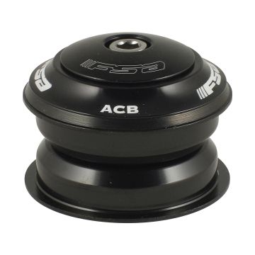 FSA Orbit Z NO.9 1 1/8 Inch Threadless Headset