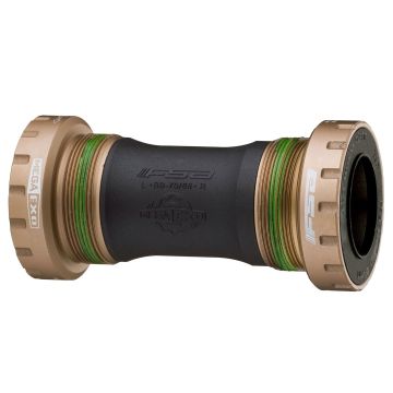 FSA BB-6000 Gossamer MegaExo Bottom Bracket