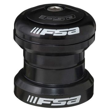FSA Orbit Equipe 1 1/8 Inch Threadless Headset