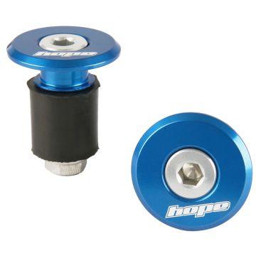 Hope Grip Doctor