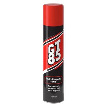 GT85 Lubricant