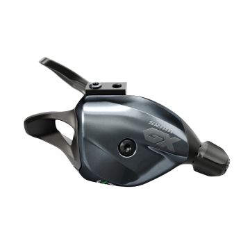 SRAM GX Eagle Single Click Trigger Shifter - B2