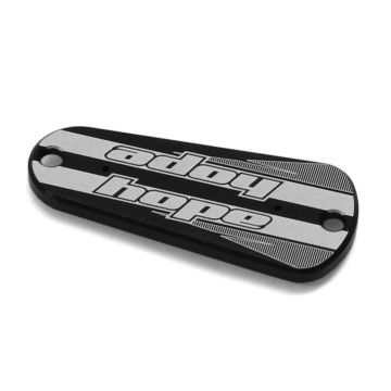 Hope Tech 3 Master Cylinder Reservoir Lid