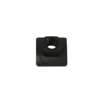 Hope Tech 4 Shifter Mount Captive Nut