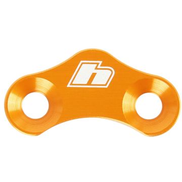Hope E-Bike Rotor Speed Sensor
