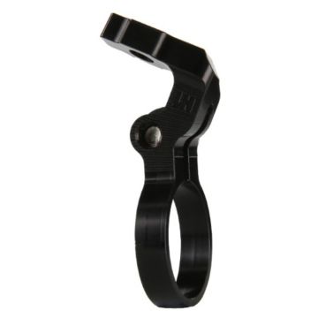 Hope Tech 4 SRAM T-Type Shifter Mount