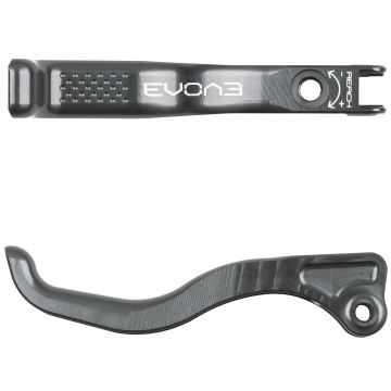 Hope EVO Standard Lever Blade