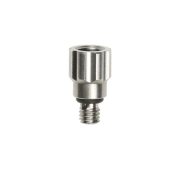 Hope Tech 4 EVO Bleed Funnel Adapter