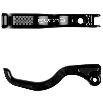 Hope EVO Control Lever Blade