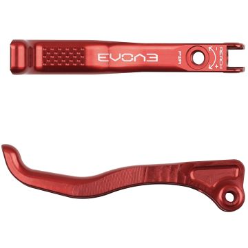 Hope EVO Power Lever Blade