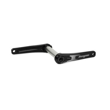 Hope EVO Crankset – Spiderless