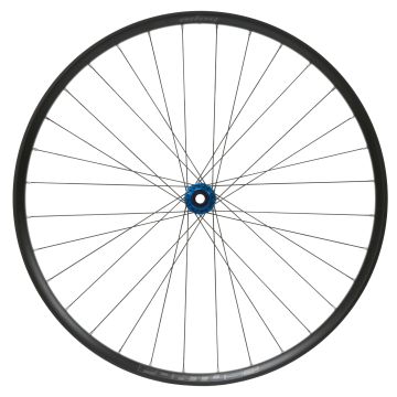 Hope Fortus 30W SC Pro5 Front Wheel