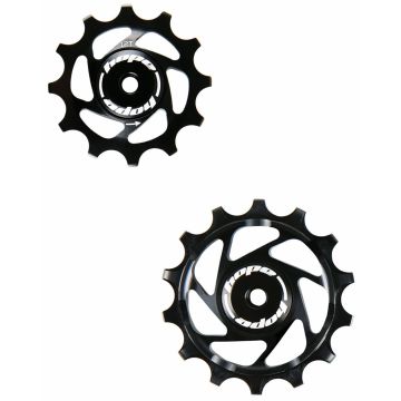 Hope 12 14 Tooth Jockey Wheels
