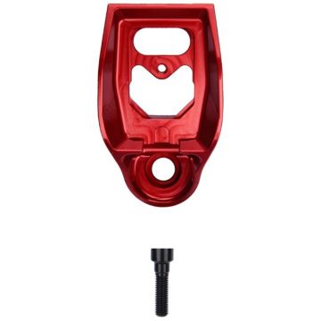 Hope E-Bike Bosch Kiox Display Mount
